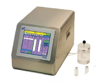 zoty中欧·(中国有限公司)官方网站