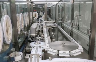 zoty中欧·(中国有限公司)官方网站