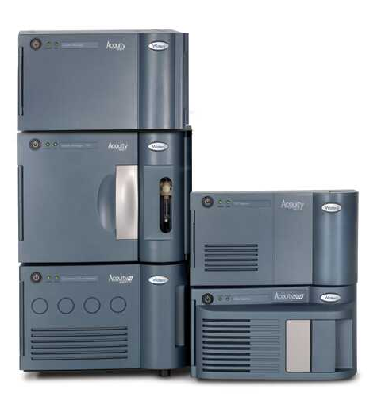 zoty中欧·(中国有限公司)官方网站