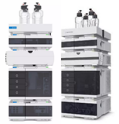 zoty中欧·(中国有限公司)官方网站