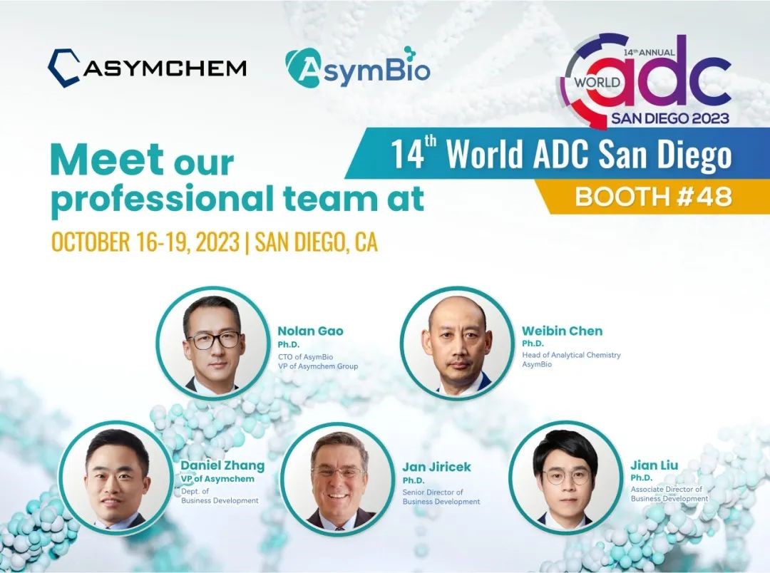 zoty中欧·(中国有限公司)官方网站