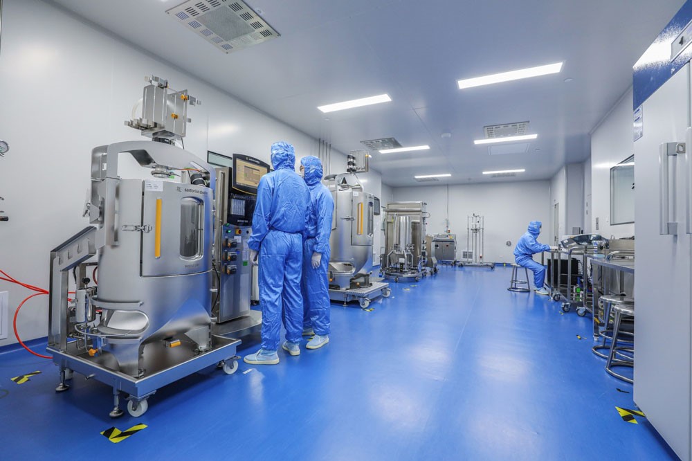 zoty中欧·(中国有限公司)官方网站