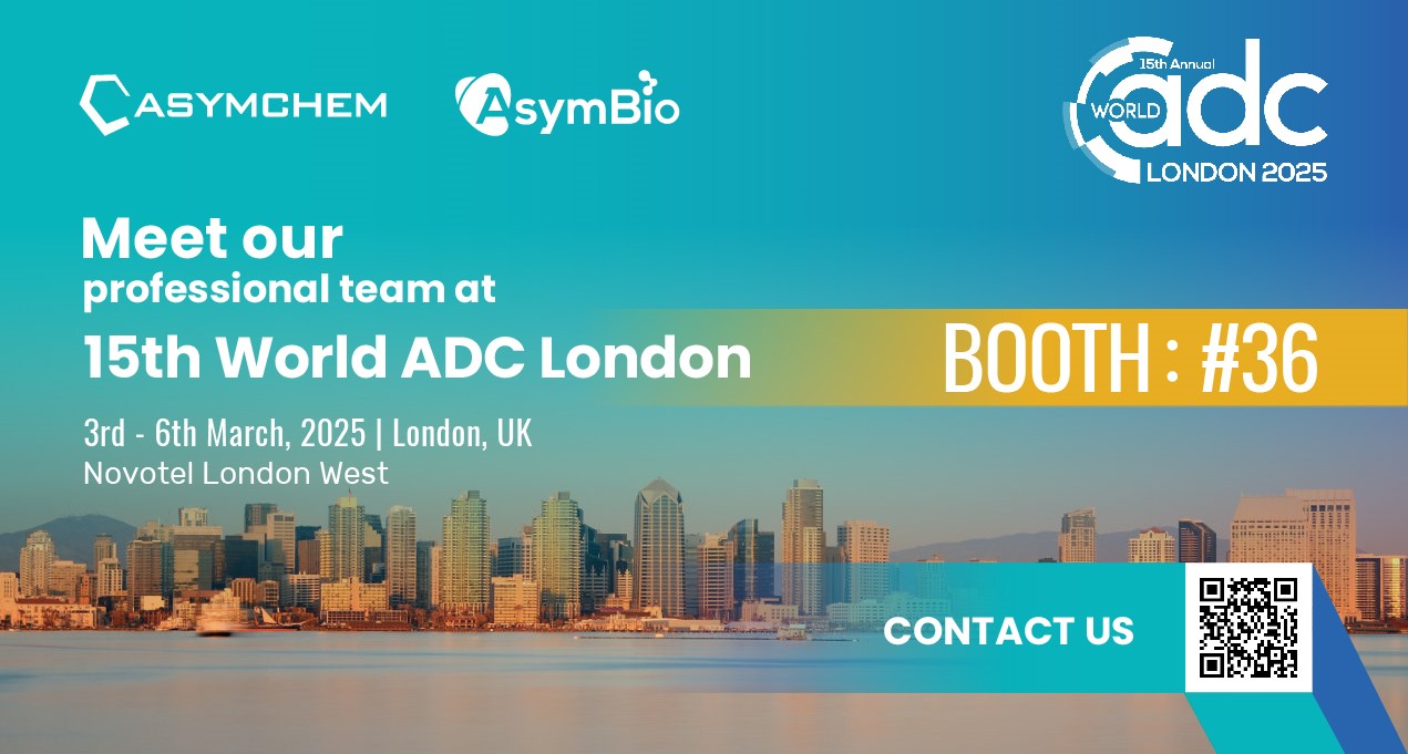 zoty中欧·(中国有限公司)官方网站