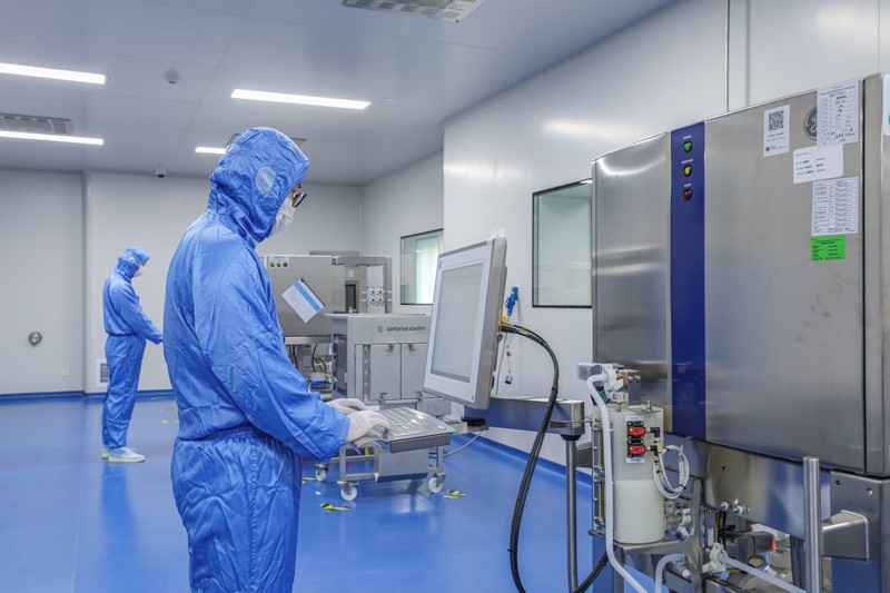 zoty中欧·(中国有限公司)官方网站