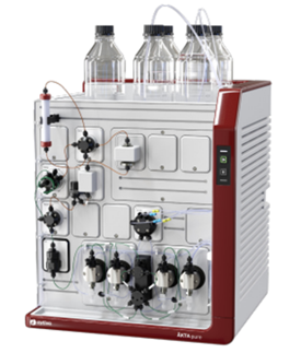 zoty中欧·(中国有限公司)官方网站