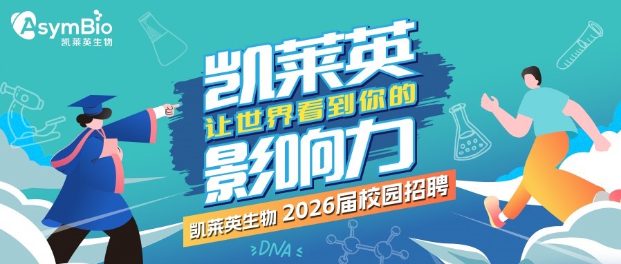 zoty中欧·(中国有限公司)官方网站
