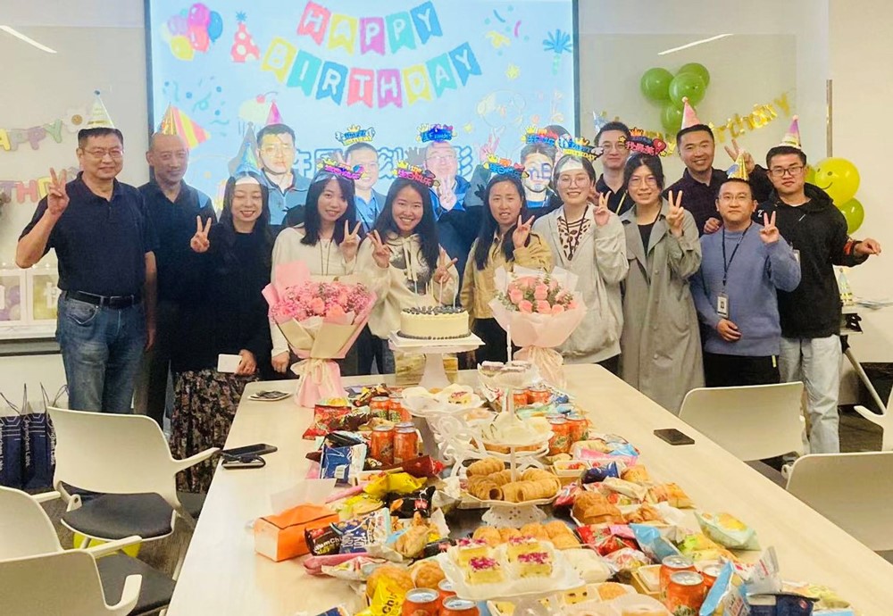 zoty中欧·(中国有限公司)官方网站