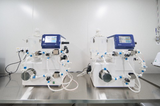 zoty中欧·(中国有限公司)官方网站