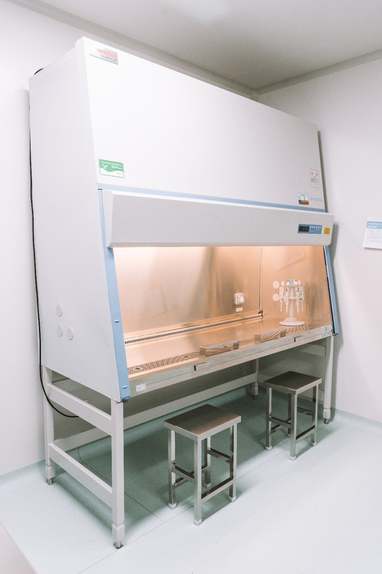 zoty中欧·(中国有限公司)官方网站