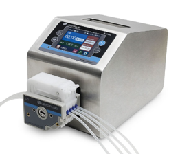 zoty中欧·(中国有限公司)官方网站