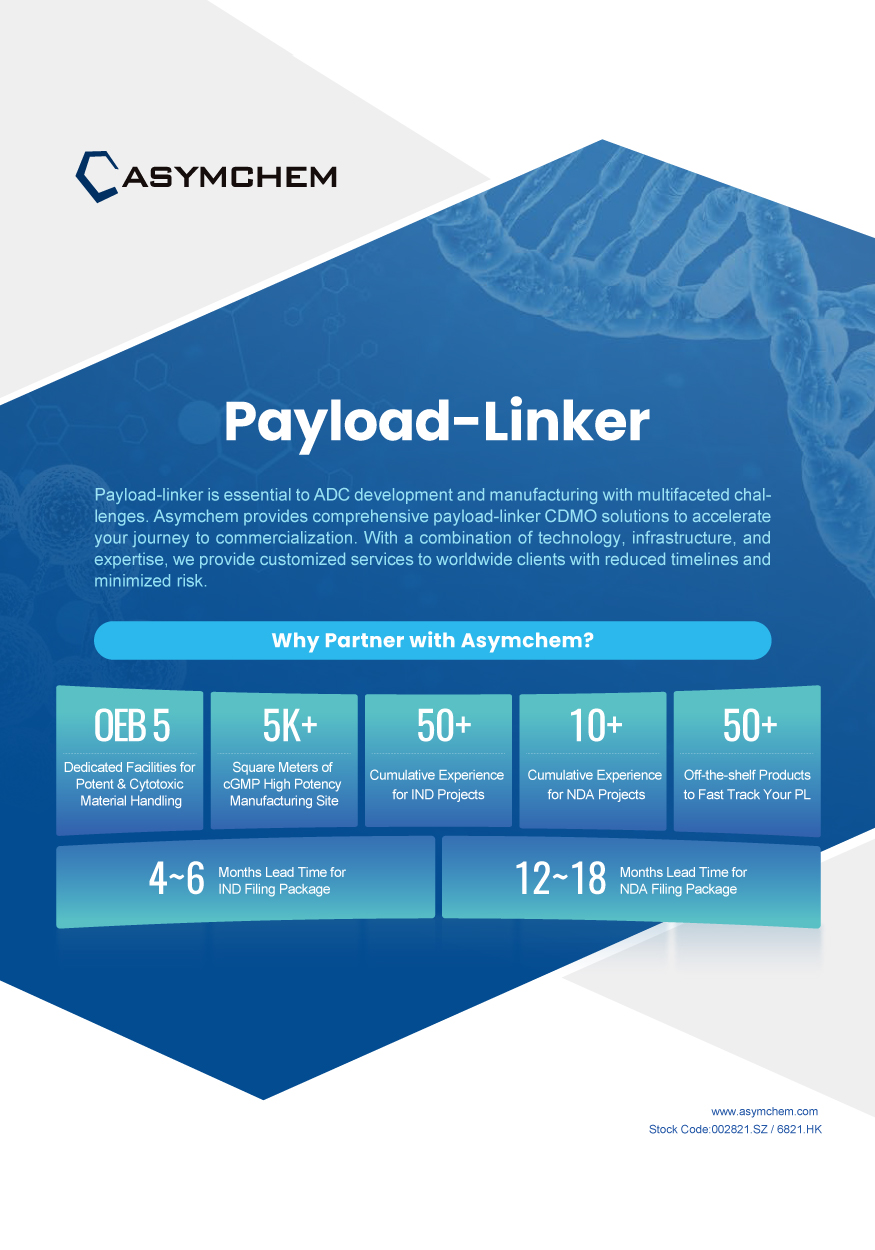 zoty中欧·(中国有限公司)官方网站