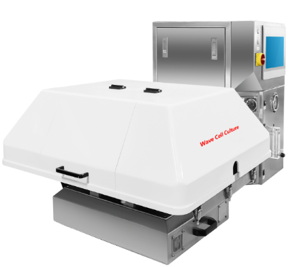 zoty中欧·(中国有限公司)官方网站