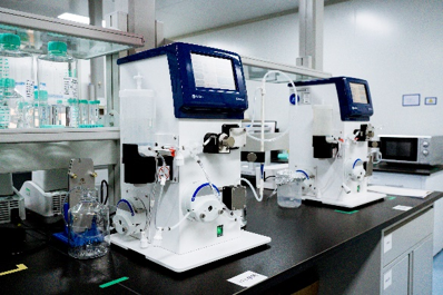 zoty中欧·(中国有限公司)官方网站