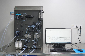 zoty中欧·(中国有限公司)官方网站