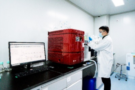 zoty中欧·(中国有限公司)官方网站