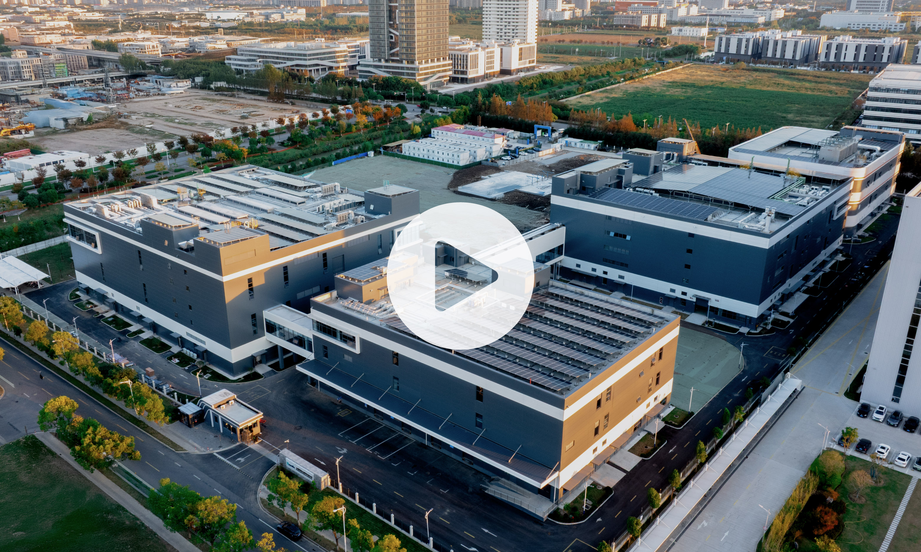 zoty中欧·(中国有限公司)官方网站