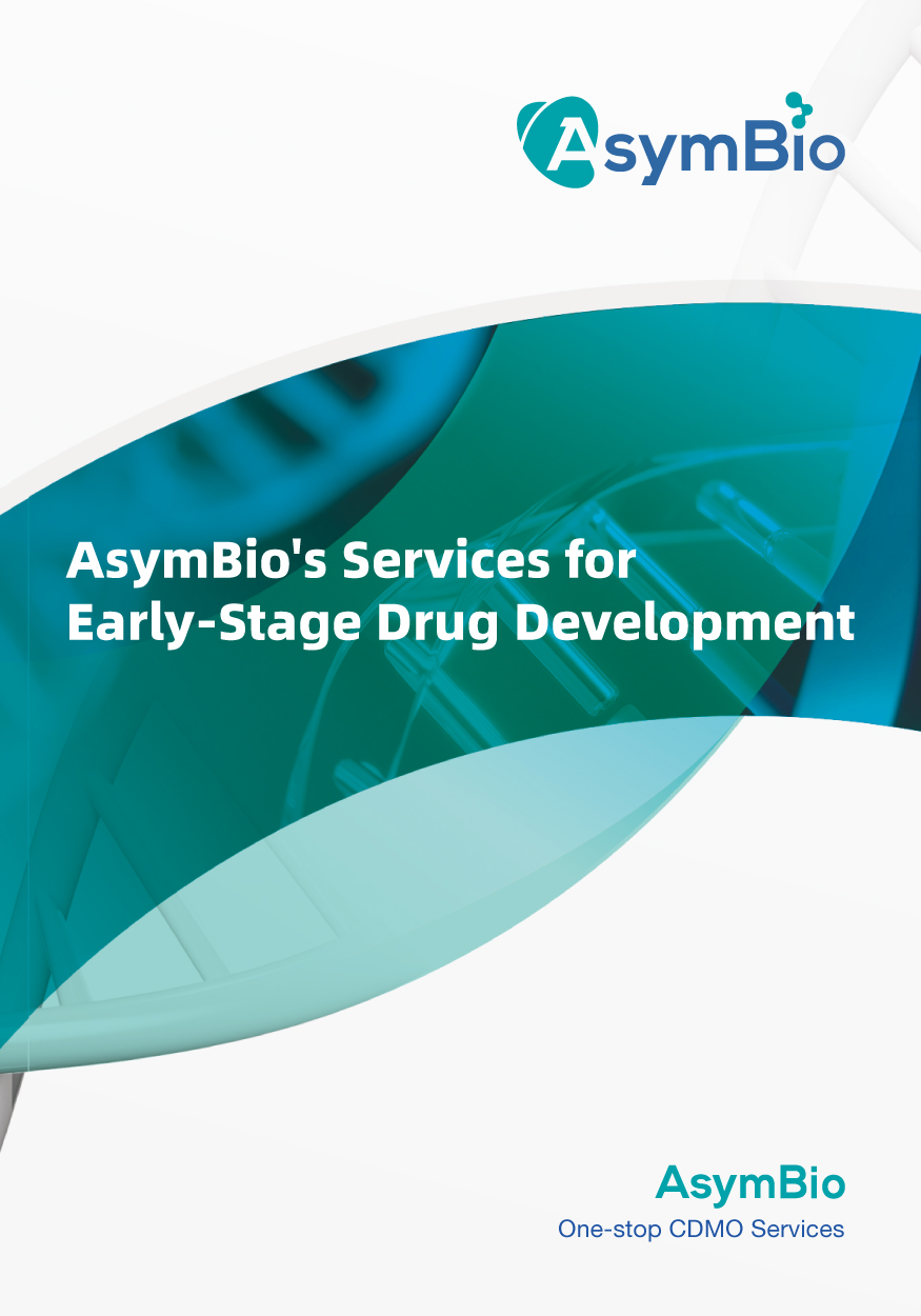 zoty中欧·(中国有限公司)官方网站