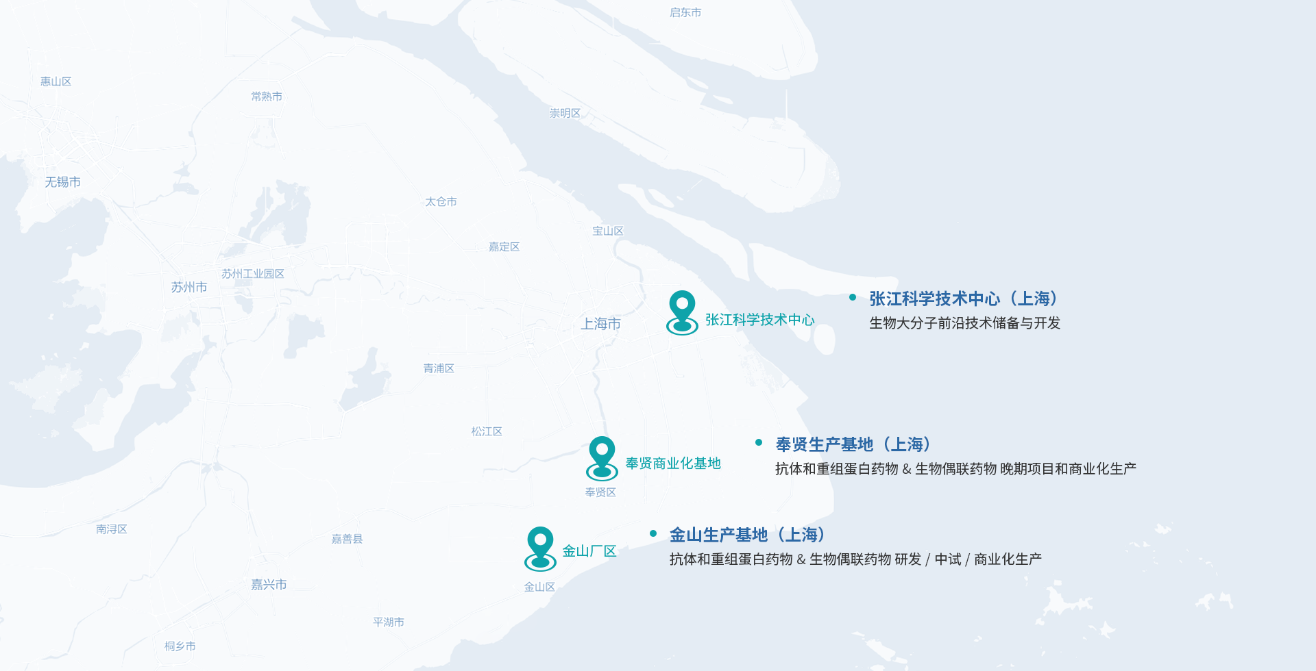 zoty中欧·(中国有限公司)官方网站