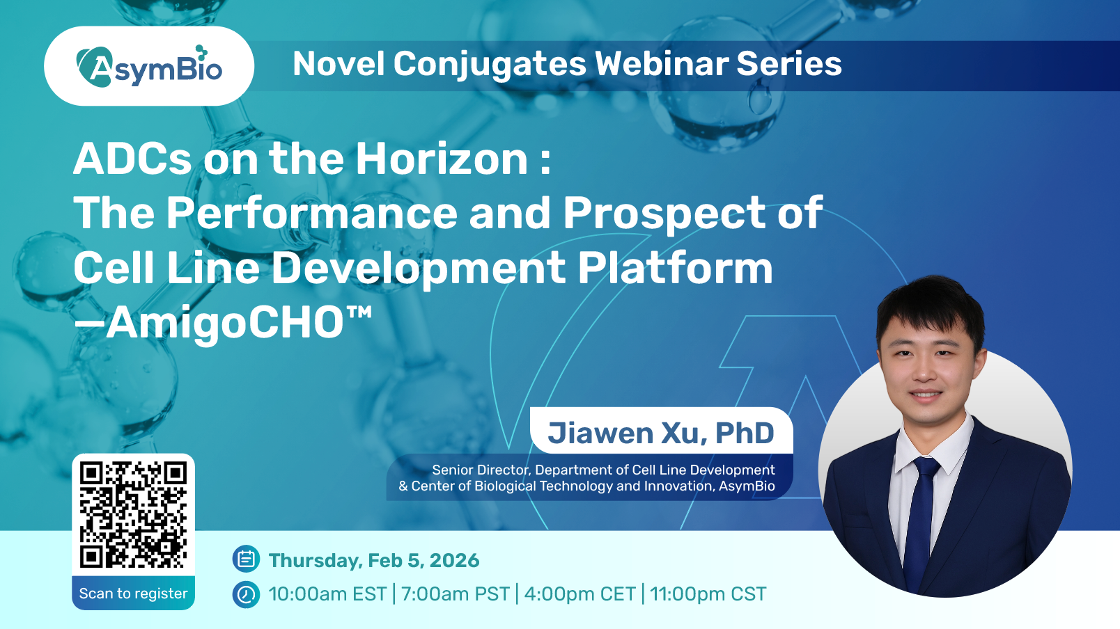 zoty中欧·(中国有限公司)官方网站