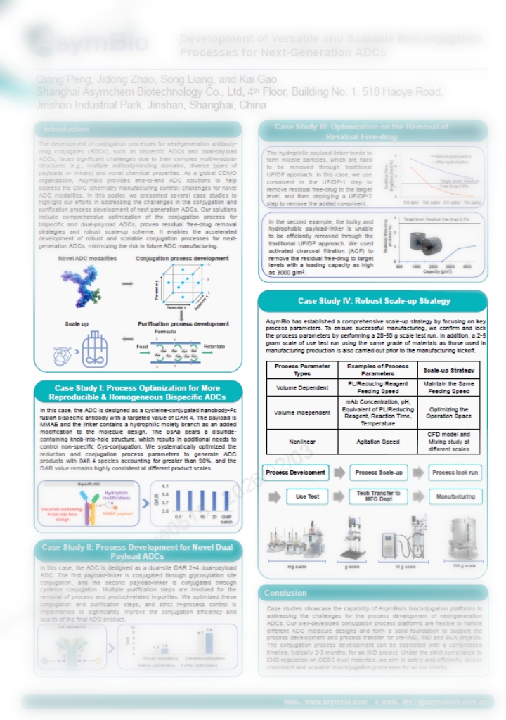 zoty中欧·(中国有限公司)官方网站